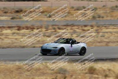media/Mar-08-2025-Extreme Speed (Sat) [[4abb97269e]]/Blue/Turns 2  and  4 (Session 2)/